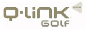 Q-LINK GOLF SUCCESS